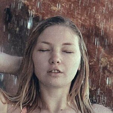 Angelina Spaska