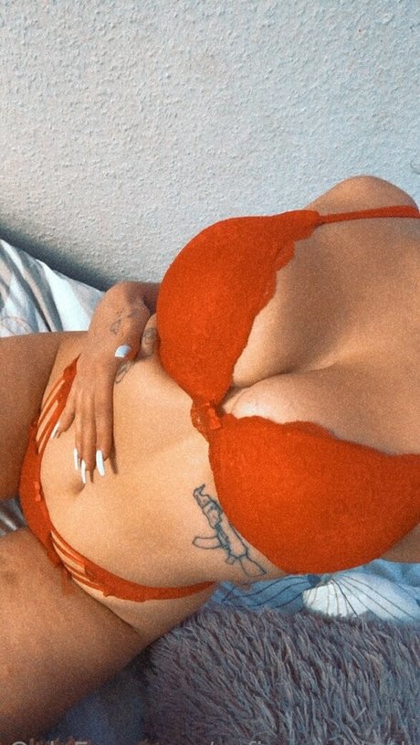 Sofie Vom Block