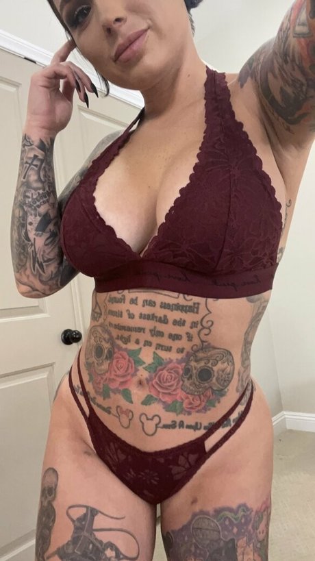 Jaylynn