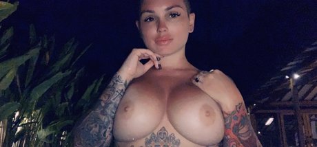 Jaylynn