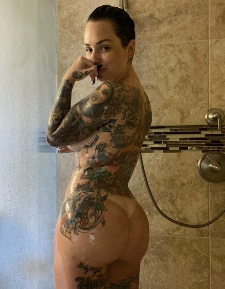 Jaylynn