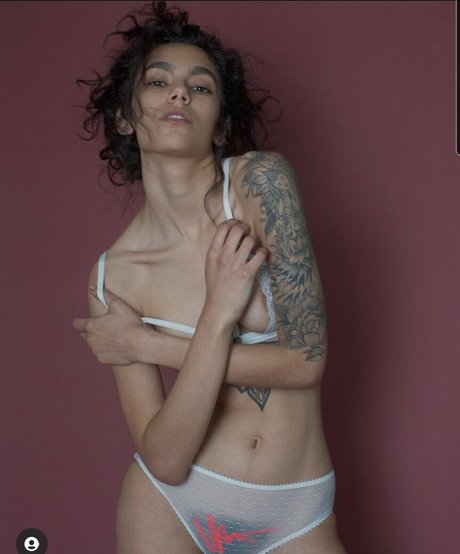 Brianna
