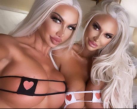 Kimberlina Cherie