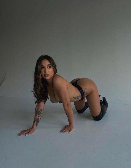 Bonnie Humps