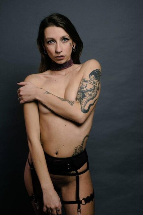 Demonia