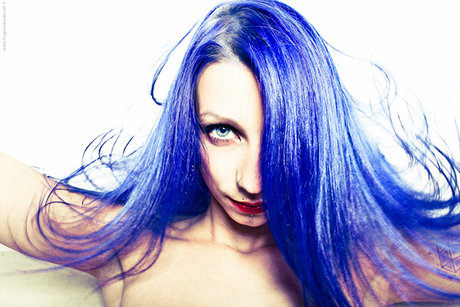 Demonia