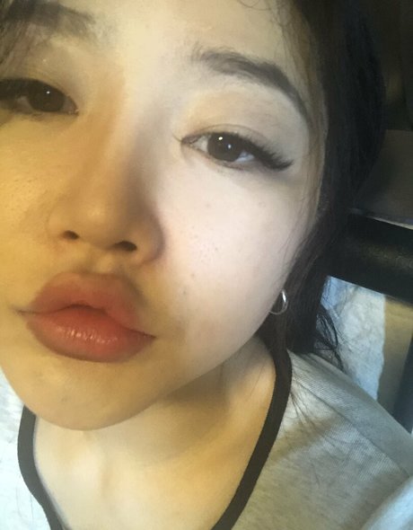 Koreanfairy2