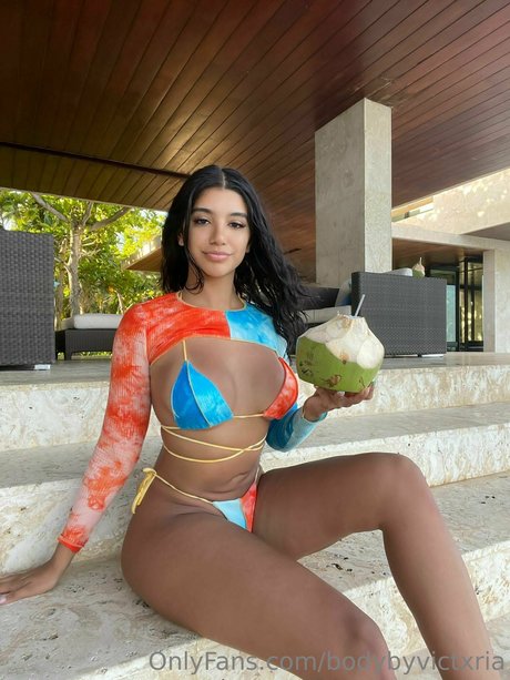 Victoria