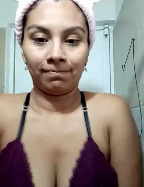 Lizbeth Martinez