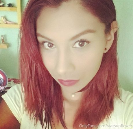 Lizbeth Martinez