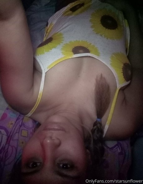 Alaston vuotanut OnlyFans-kuva Lizbeth Martinez