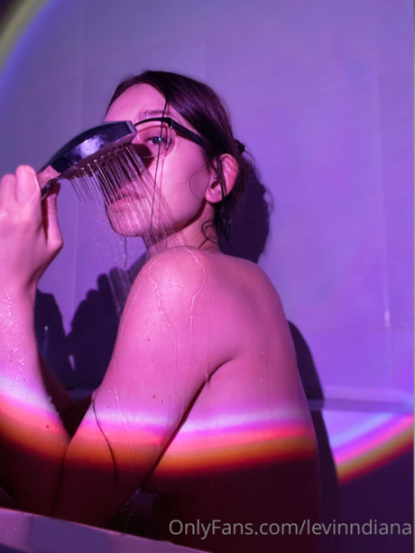Diana Levin