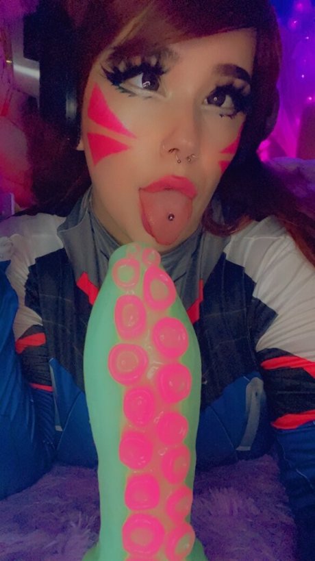 Katthekunt