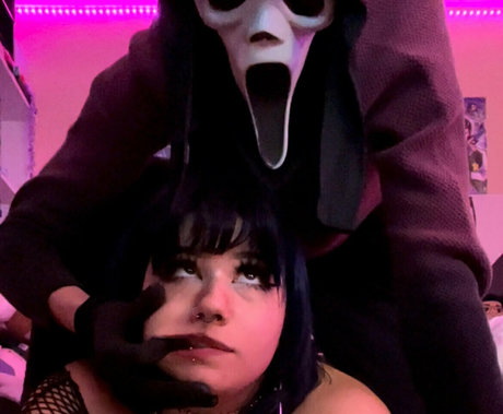 Katthekunt