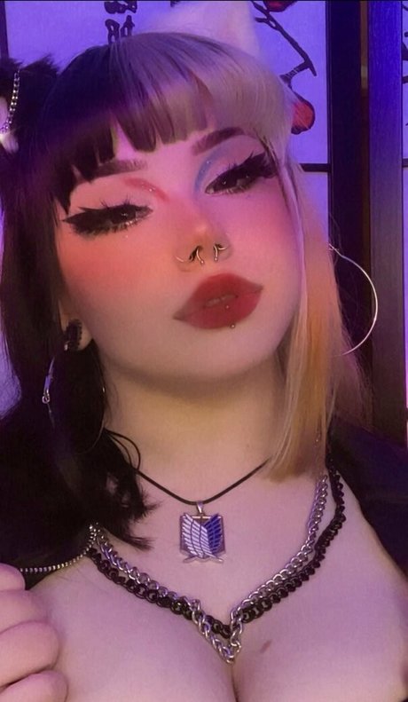 Katthekunt