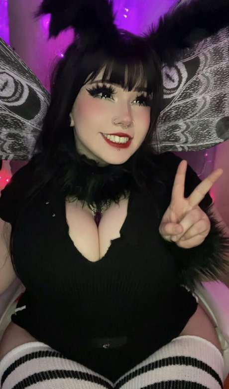 Katthekunt