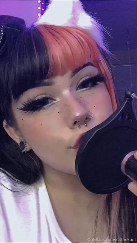 KatTheKunt