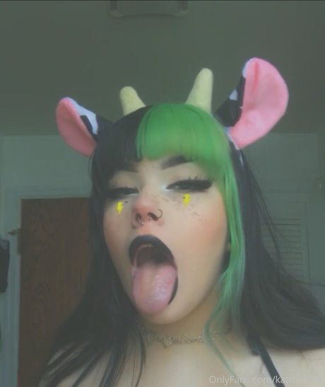 KatTheKunt