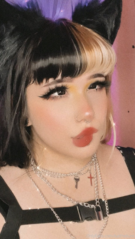 KatTheKunt