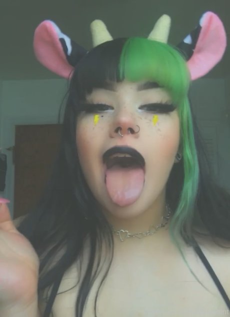 Katthekunt