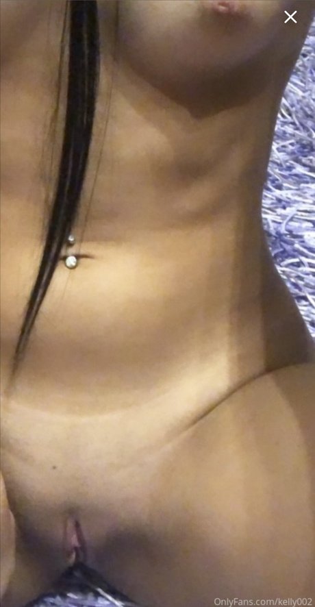 Ciroi Kelly