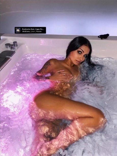 Ciroi Kelly