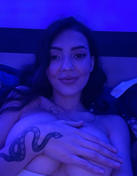 Alexandragalatan