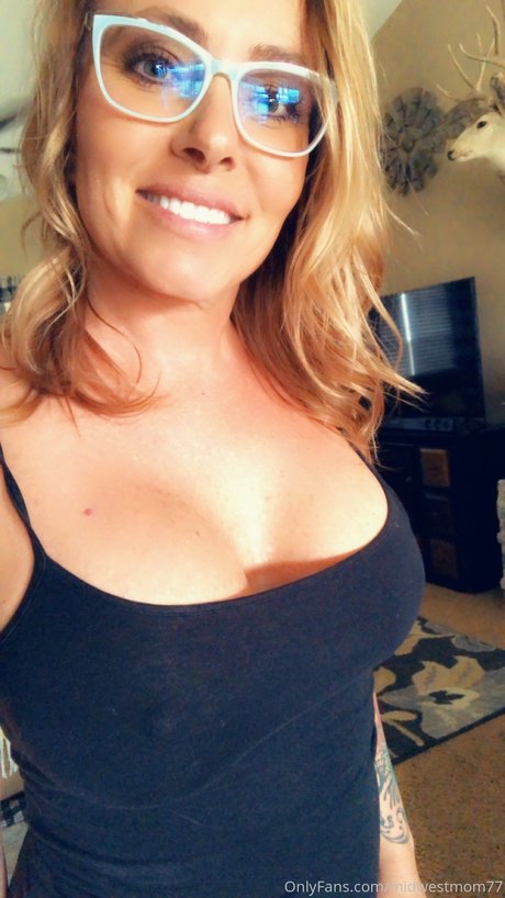 Midwest Mom