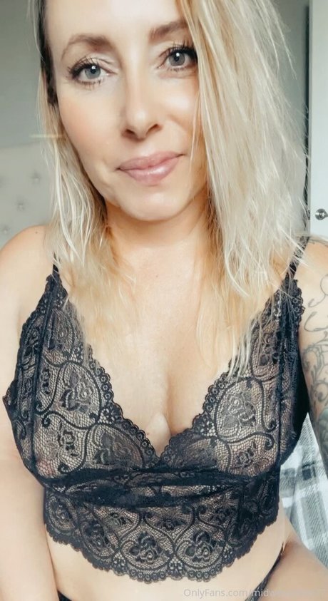 Midwest Mom