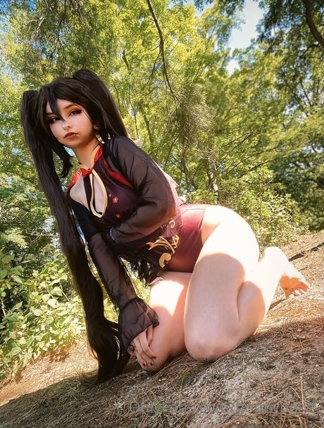 Beautyfromthorns