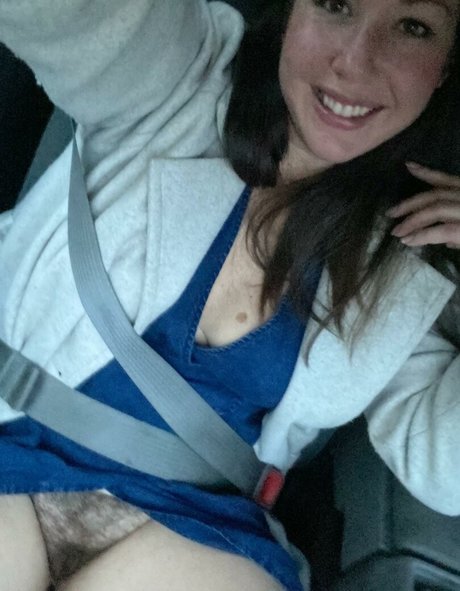 Wnc Fun Girl