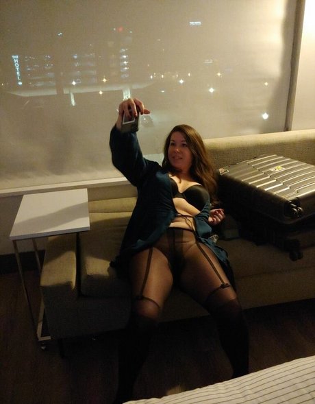 Wnc Fun Girl  nude leaked OnlyFans photo