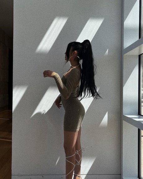 Lilpatti