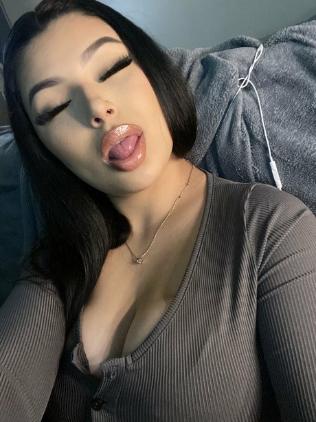 Moneymang