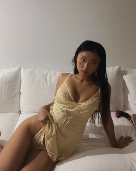 Mimi