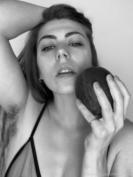 Hendrixina