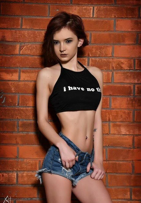 Brandi Wilson