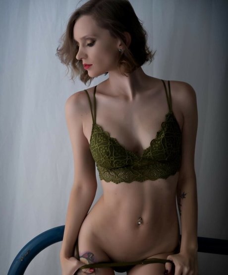 Brandi Wilson