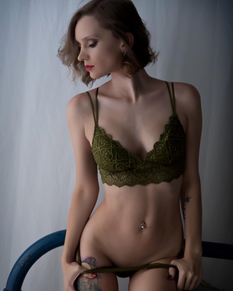 Brandi Wilson