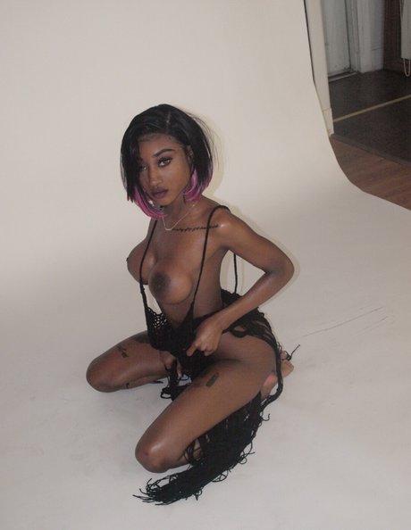 Yoursojasmine