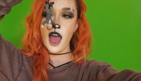 Scarlettvera