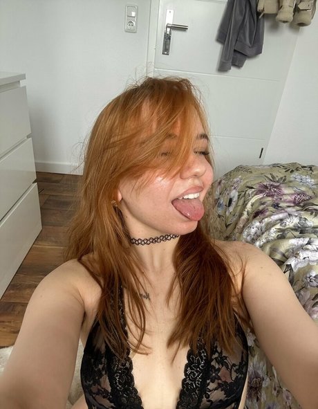 Maryqty