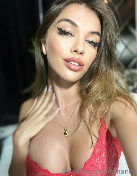 Fitnancy