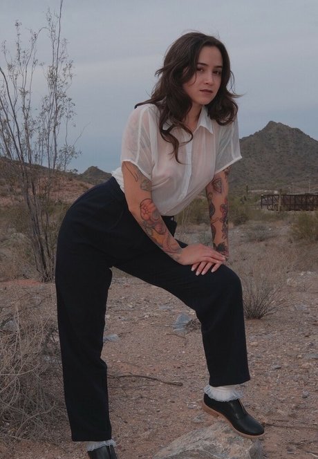 Jaclyn