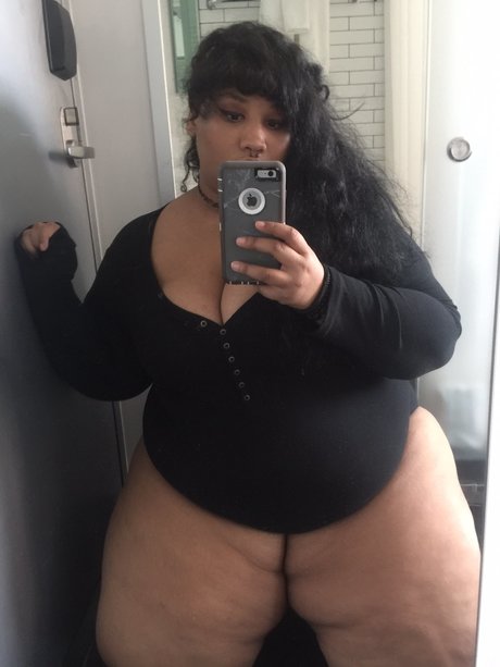 Thiccflix