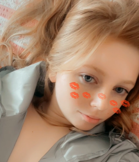 Innocentangelina