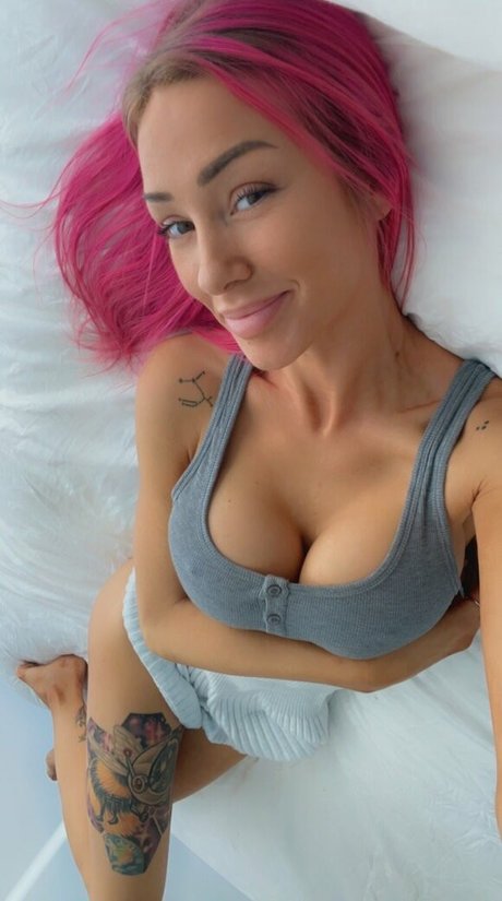 Xsofiasunshine