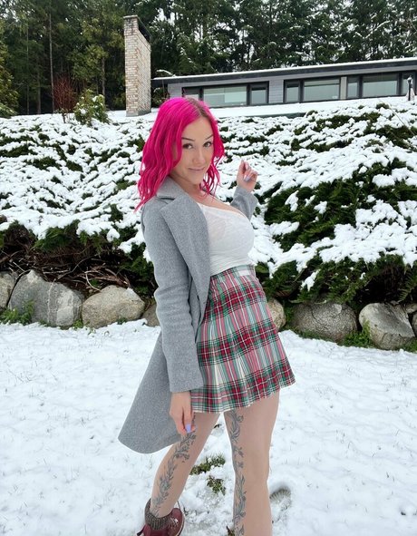 Xsofiasunshine