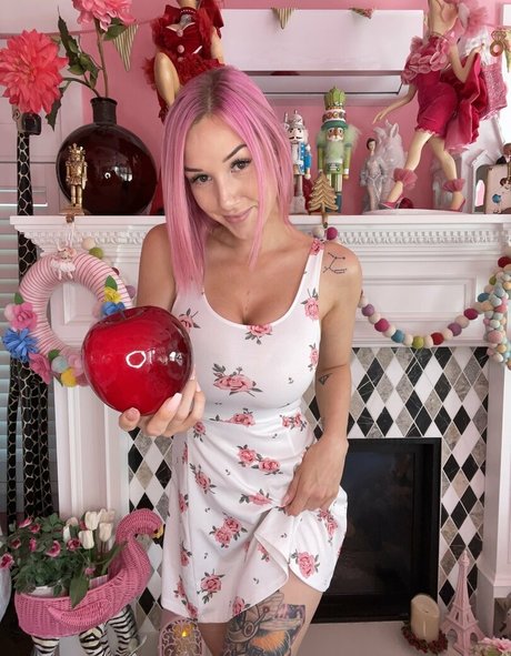Xsofiasunshine