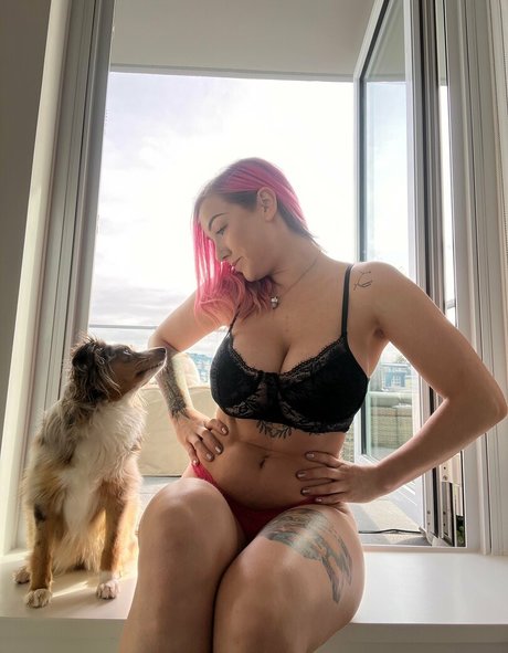 Xsofiasunshine